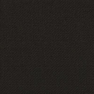 Desalto_24 _Kvadrat_Hallingdal65_C0390_preview